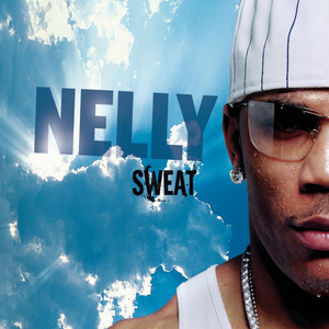 Sweat cover