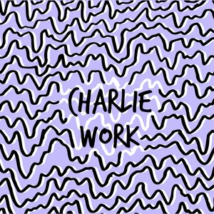 Charlie Work