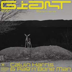 Giant