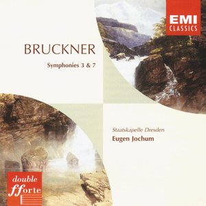 Bruckner Symphonies