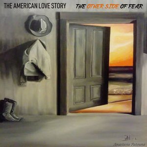 The Other Side of Fear