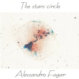 The Stars Circle