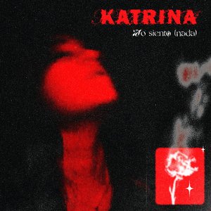 No Siento (Nada) - EP