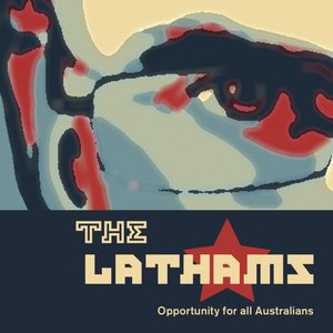 Opportunity For All Australians