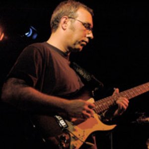 Ahmad Mansour 的头像