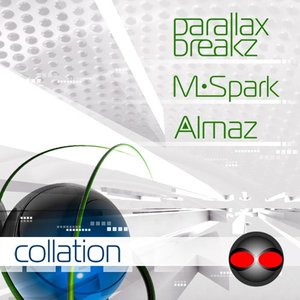 Avatar de Parallax Breakz & M Spark