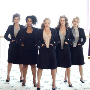 Billie King photo provided by Last.fm