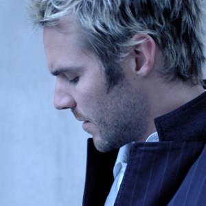 Marc Robillard 的头像