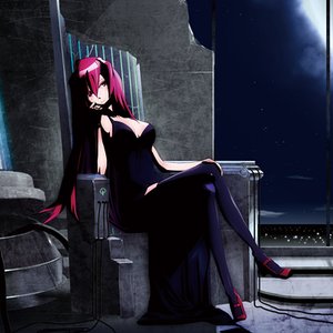 Avatar for やま△