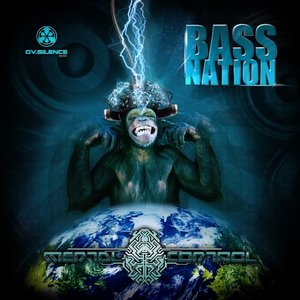 Bass Nation EP