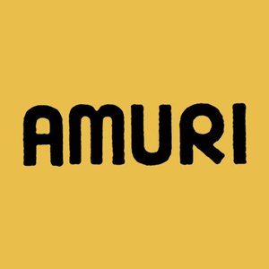 Amuri - Single