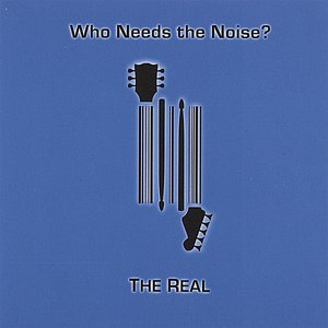 Who Needs the Noise?
