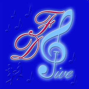 Jive