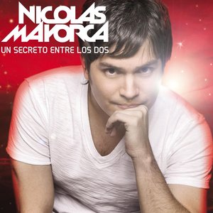 Un Secreto Entre Los Dos