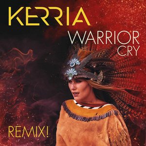 Warrior Cry (Remix)