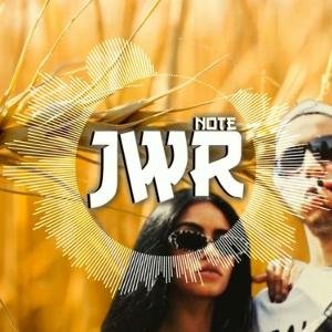 Żabson Ale Na Dożynkach - Single