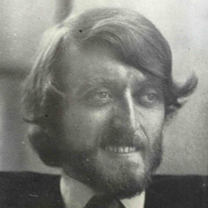 Stefano Torossi photo provided by Last.fm