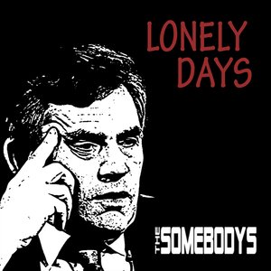 Lonely Days