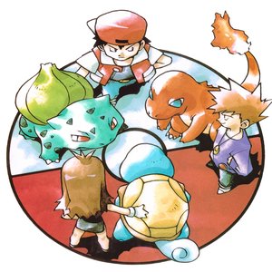 Gba ポケモン ルビー サファイア ミュージック スーパーコンプリート 一之瀬剛 Last Fm Gba ポケモン ルビー サファイア ミュージック スーパーコンプリート 一之瀬剛 Last Fm