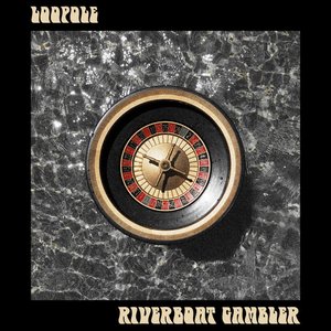 Riverboat Gambler - Single