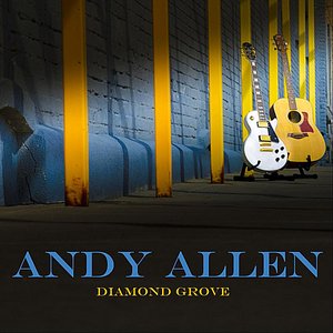 Diamond Grove