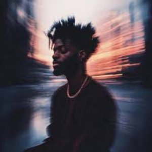 Sleepwalking x Rubbin off the paint