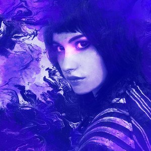 Pulse - Single