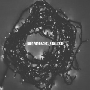 Singles II