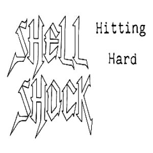 Hitting Hard