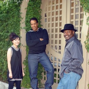 Avatar for The Stanley Clarke Trio With Hiromi & Lenny White