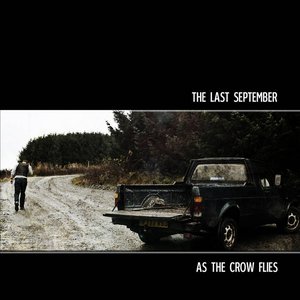 As the Crow Flies [Explicit]