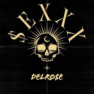 $Exxx - Single