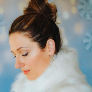 Little Winter