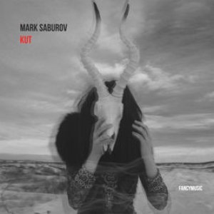 Mark Saburov 的头像