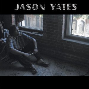 Jason Yates