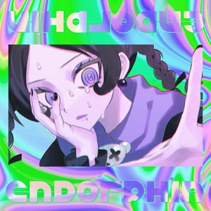 Endorphin - Single