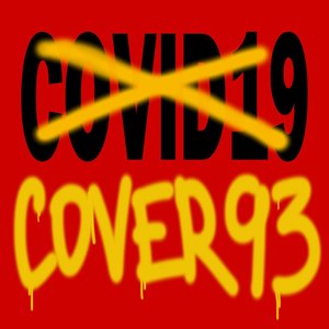COVER93