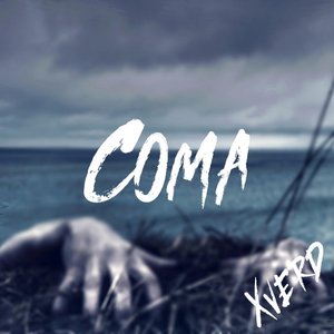 Coma