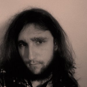 Avatar de Tristan Clark