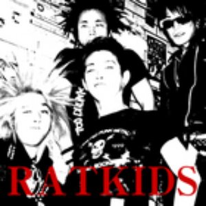 RatKids için avatar