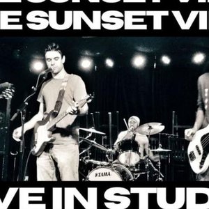 The Sunset Vibe のアバター