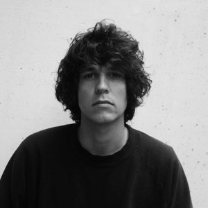 Tobias Jesso, Jr. için avatar