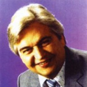 Avatar di Крылатов