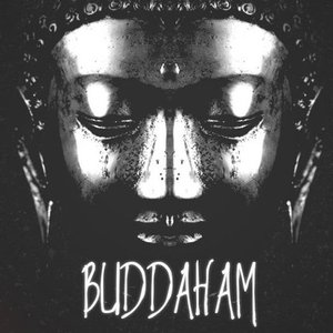 BUDDAHAM