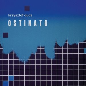 Ostinato