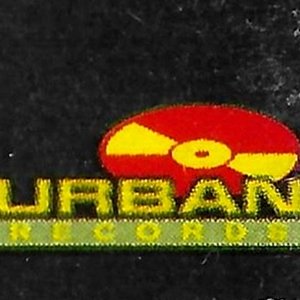 Urban Records 的头像