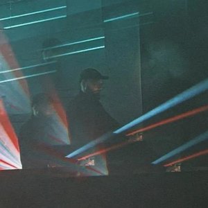 Avatar for EIII