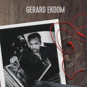 Scarlet - Hidden Treasures - Zortam Music