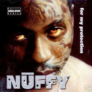 Avatar for Nuffy