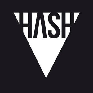 Hash 的头像